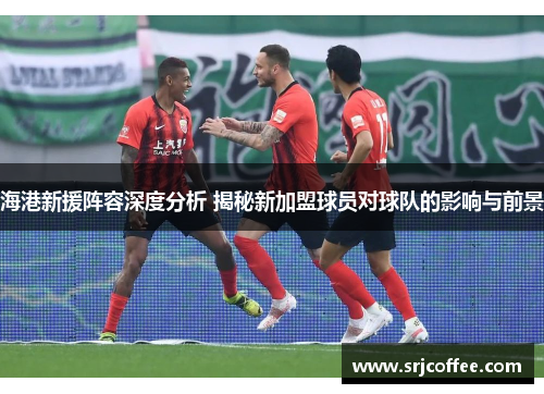海港新援阵容深度分析 揭秘新加盟球员对球队的影响与前景