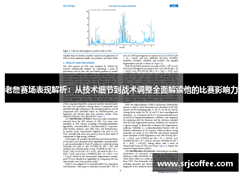 老詹赛场表现解析：从技术细节到战术调整全面解读他的比赛影响力